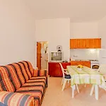 Apartments By The Sea Prigradica, Korcula - 14341