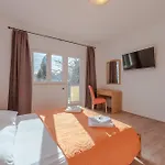 Holiday House With A Parking Space Vrsi - Mulo, Zadar - 16527