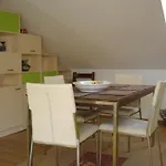 Seaside Holiday House Blace, Neretva Delta - Usce Neretve - 16427