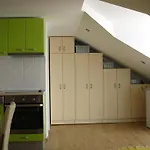 Seaside Holiday House Blace, Neretva Delta - Usce Neretve - 16427