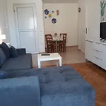 Apartments By The Sea Povljana, Pag - 14101