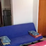 Apartments By The Sea Pasadur, Lastovo - 8391