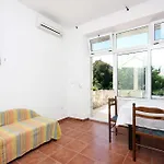 Apartments By The Sea Pomena, Mljet - 10426