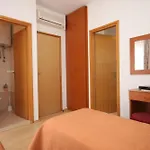 Apartments And Rooms With Parking Space Mlini, Dubrovnik - 8835