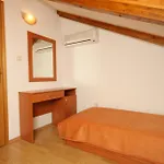 Apartments And Rooms With Parking Space Mlini, Dubrovnik - 8835
