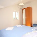 Apartments By The Sea Slano, Dubrovnik - 8741