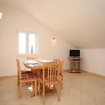 Apartments By The Sea Slano, Dubrovnik - 8741