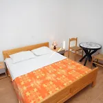 Apartments By The Sea Tkon, Pasman - 8454