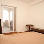 Apartments By The Sea Nevidjane, Pasman - 8528