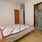 Apartments And Rooms By The Sea Mrljane, Pasman - 8464
