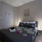 Apartments By The Sea Poljana, Ugljan - 8432