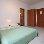 Apartments By The Sea Zaklopatica, Lastovo - 8393