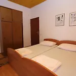 Apartments By The Sea Zdrelac, Pasman - 8405