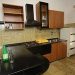 Apartments By The Sea Zdrelac, Pasman - 8405