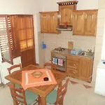 Apartments By The Sea Zaklopatica, Lastovo - 8346