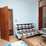 Apartments By The Sea Pasman - 8219
