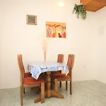 Apartments By The Sea Kali, Ugljan - 8202