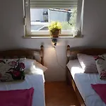 Apartments By The Sea Luka, Dugi Otok - 8182