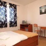 Apartments By The Sea Banj, Pasman - 8206