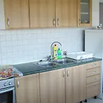 Apartments By The Sea Luka, Dugi Otok - 8182
