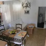 Apartments By The Sea Zrnovska Banja, Korcula - 11510