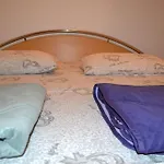 Apartments By The Sea Vela Luka, Korcula - 11455