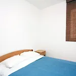 Apartments By The Sea Pomena, Mljet - 10426