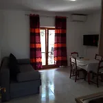Apartments By The Sea Cove Blaca, Mljet - 10416