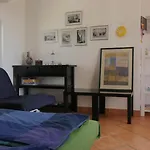 Apartments By The Sea Zdrelac, Pasman - 11260