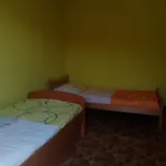 Secluded Fisherman'S Cottage Cove Kobiljak, Pasman - 11391