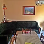 Seaside Holiday House Brna, Korcula - 11038