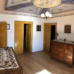 Holiday House With A Parking Space Viganj - Podac, Peljesac - 10141