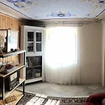 Holiday House With A Parking Space Viganj - Podac, Peljesac - 10141