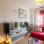 Holiday House With A Swimming Pool Opuzen, Neretva Delta - Usce Neretve - 8818