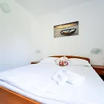 Family Friendly Apartments With A Swimming Pool Biograd Na Moru, Biograd - 8370