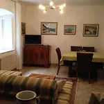 Seaside Holiday House Cavtat, Dubrovnik - 8557