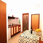 Apartments And Rooms By The Sea Zaklopatica, Lastovo - 8339