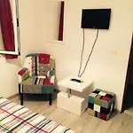 Apartments By The Sea Cove Saplunara, Mljet - 4900