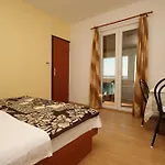 Apartments By The Sea Starigrad, Paklenica - 6587