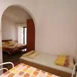 Apartments By The Sea Starigrad, Paklenica - 6579