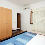 Apartments And Rooms By The Sea Cove Saplunara, Mljet - 4907