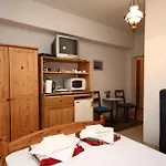 Rooms By The Sea Slano, Dubrovnik - 5205