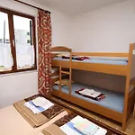 Apartments And Rooms By The Sea Povljana, Pag - 6476
