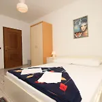 Apartments And Rooms By The Sea Starigrad, Paklenica - 6591