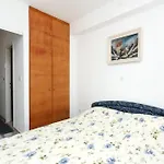 Apartments By The Sea Sobra, Mljet - 4908