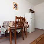 Apartments And Rooms By The Sea Starigrad, Paklenica - 6591
