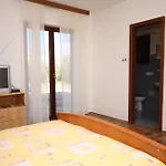 Apartments By The Sea Pag - 6526