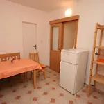 Apartments By The Sea Mandre, Pag - 6518