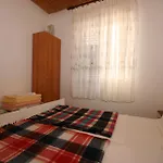 Apartments By The Sea Starigrad, Paklenica - 6589