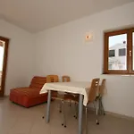 Apartments By The Sea Mandre, Pag - 6518